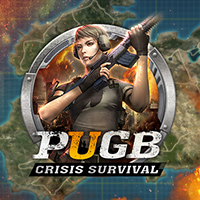 RTP sboslot agent188